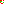 Destellos dst-5229078