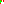 Destellos dst-522908