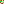Destellos dst-5229080