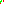 Destellos dst-522909