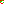 Destellos dst-5229097