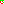 Destellos dst-5229158