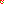 Destellos dst-5229159