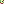 Destellos dst-5229160