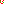 Destellos dst-5229161