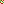 Destellos dst-5229162