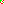 Destellos dst-5229164