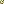 Destellos dst-5229165