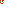 Destellos dst-5229166
