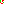 Destellos dst-5229167