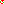 Destellos dst-5229168