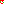 Destellos dst-5229169