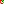 Destellos dst-5229176