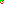 Destellos dst-5229179