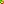 Destellos dst-5229185