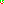 Destellos dst-5229198