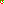 Destellos dst-5229199