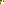 Destellos dst-522934