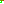 Destellos dst-52294