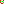 Destellos dst-5229402