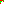 Destellos dst-522942