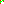 Destellos dst-522948