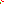 Destellos dst-522955