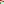 Destellos dst-522956