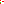 Destellos dst-522957