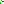Destellos dst-522961