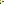 Destellos dst-522962