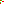 Destellos dst-522963