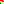 Destellos dst-522966