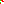 Destellos dst-522967