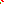 Destellos dst-522970