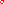 Destellos dst-5229701