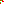 Destellos dst-522972