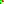 Destellos dst-522974