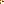 Destellos dst-522975