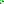 Destellos dst-522976