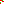 Destellos dst-522977