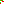 Destellos dst-522979