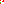 Destellos dst-522981