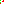 Destellos dst-522982