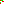Destellos dst-522983