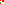 Destellos dst-522993