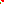 Destellos dst-522995