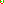 Destellos dst-5229960