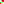 Destellos dst-522997