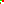 Destellos dst-522998